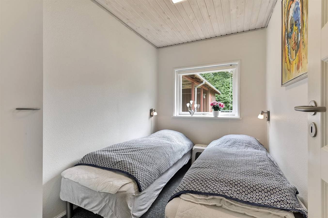 Foto 9 von 32: Stunning home in Humble w/ 3 Bedrooms and WiFi