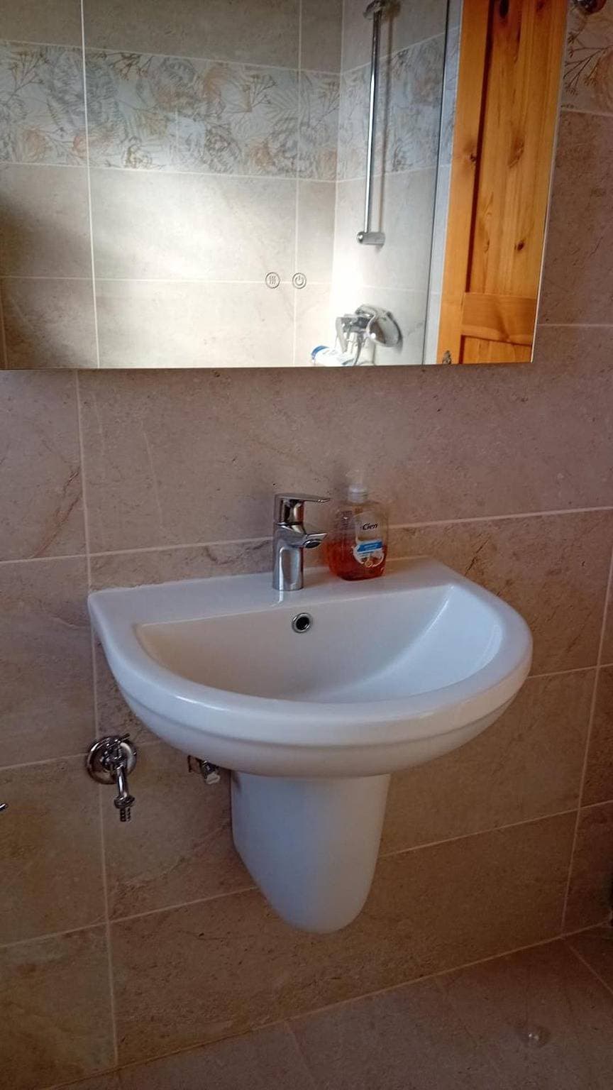 Foto 4 von 17: Xlendi Gemütliche Wohnung