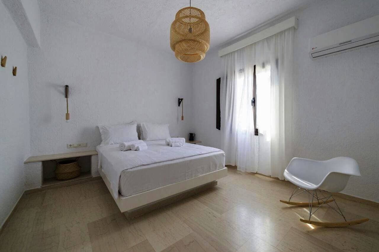En Lefko 1
