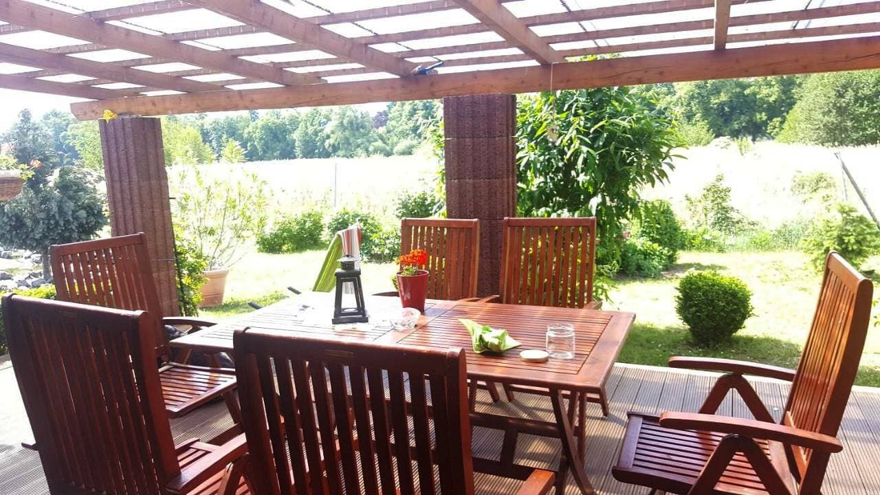 Foto 4 von 13: Deluxe Double or Twin Room with Lake View