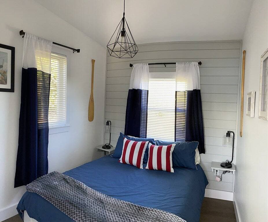 Foto 7 von 26: Rock Haven Cottage, on the ocean!