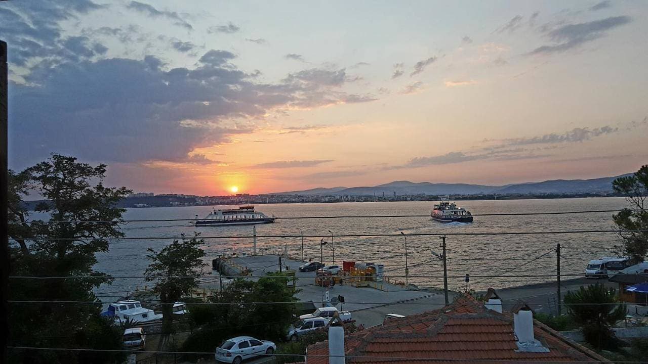 Dardanelles1915 1