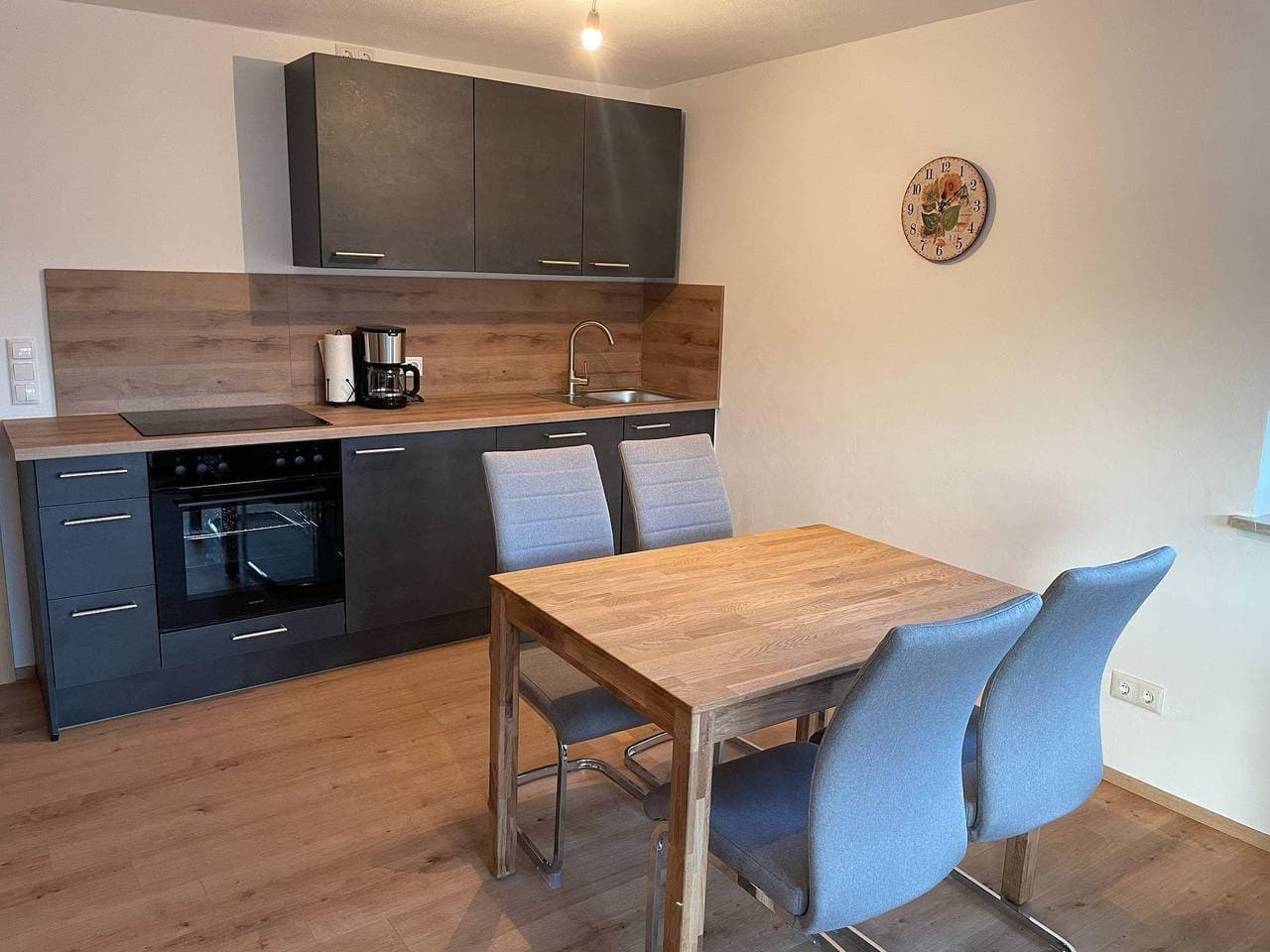 Foto 4 von 13: Appartement/Fewo