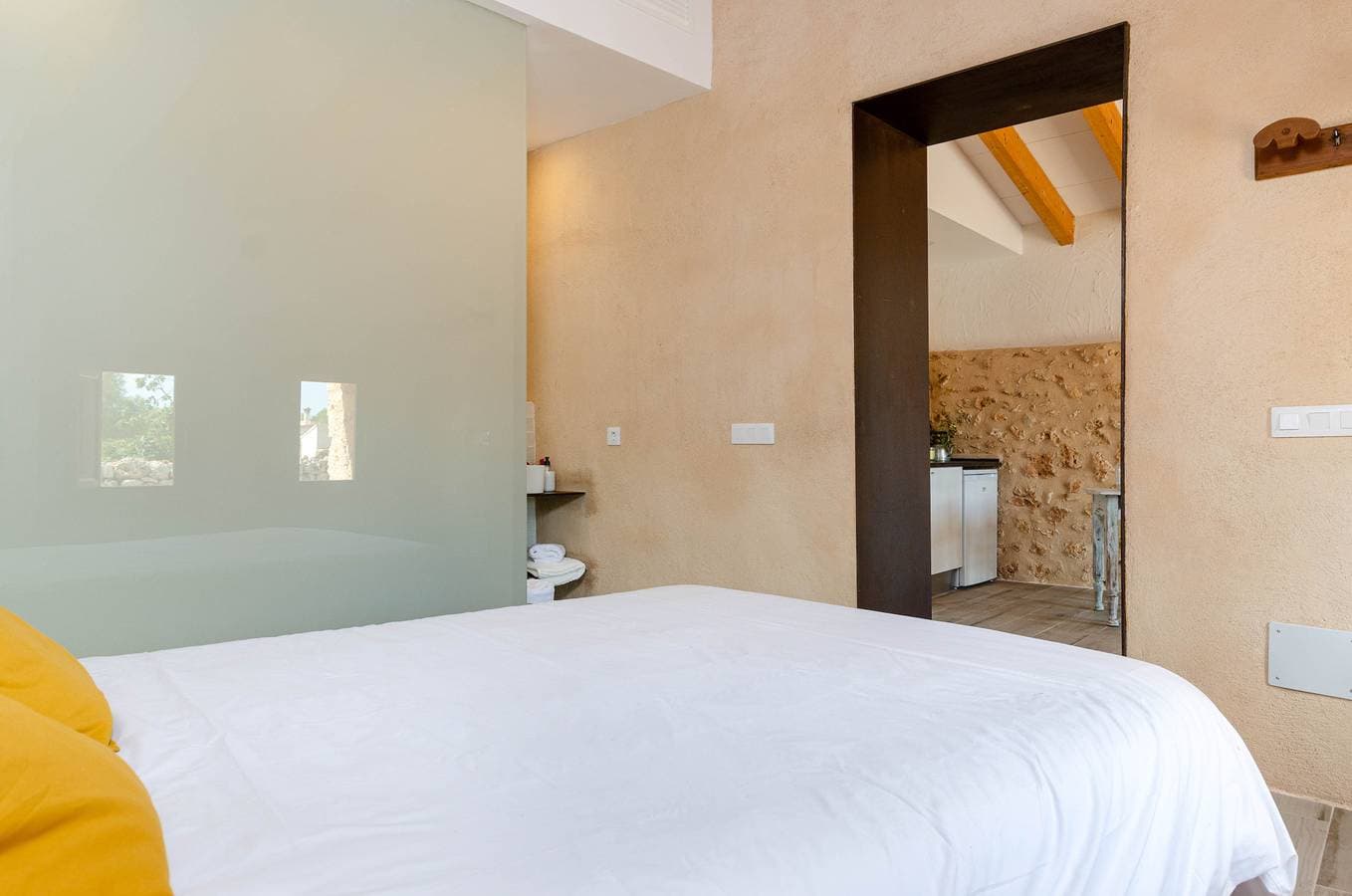 Foto 9 von 28: Agroturismo Cal Tio 2, YourHouse