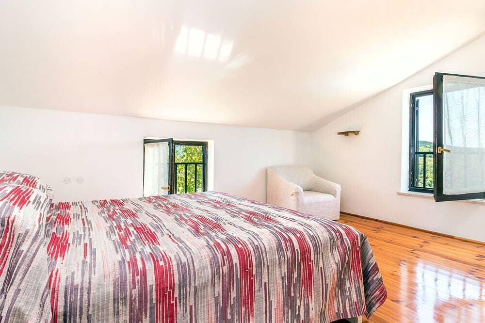 Foto 4 von 30: Ferienhaus Kušar