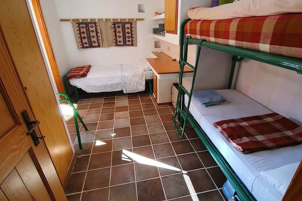 Foto 2 von 30: Villa Tramonti di Gallura