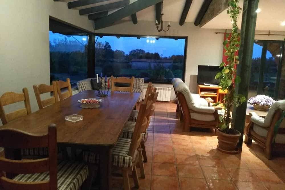 Foto 9 von 29: Fantastisches Landhaus \"Amaltea\" in Candeleda