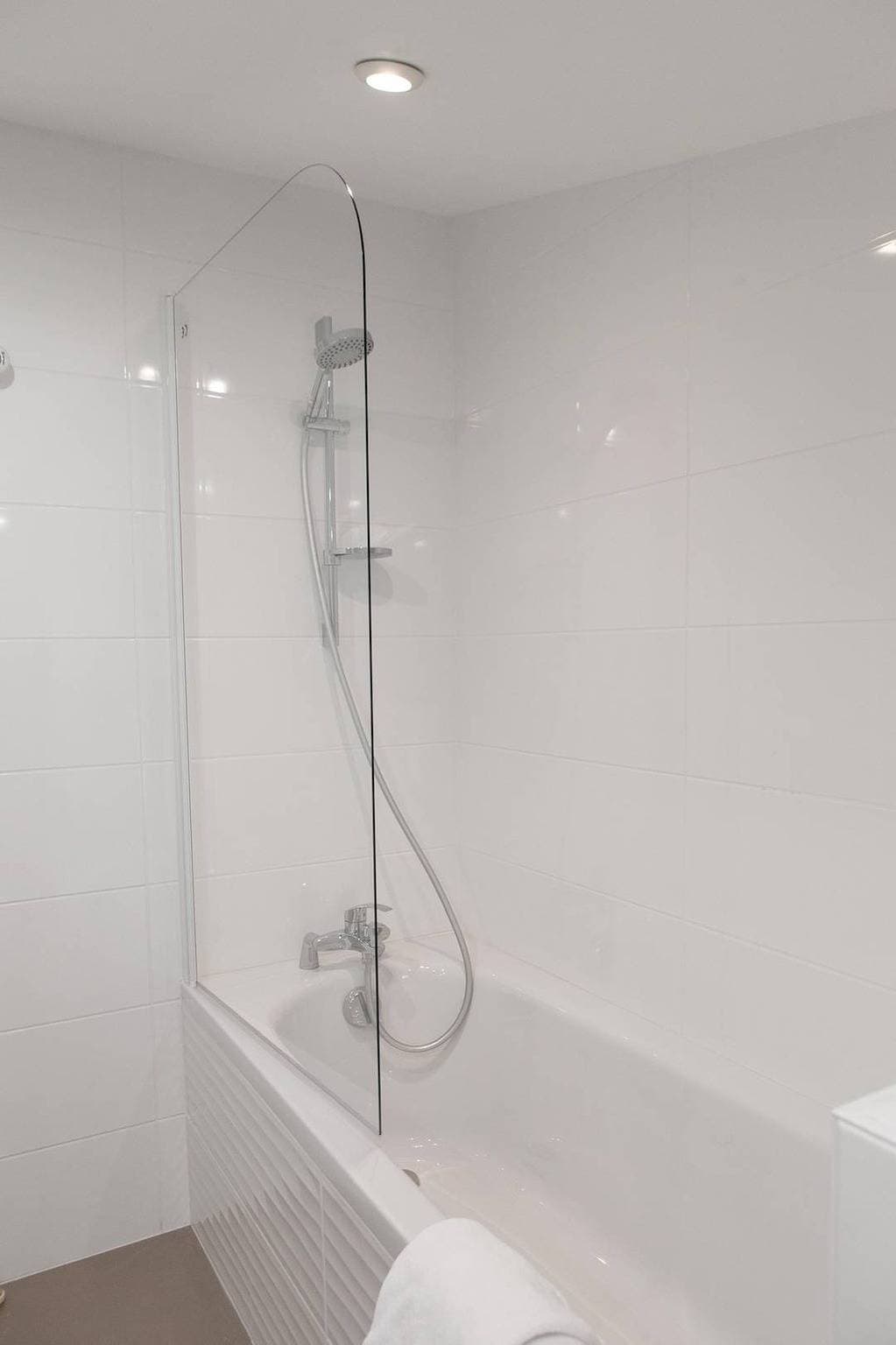 Foto 9 von 15: Ferienwohnung für 2 Personen