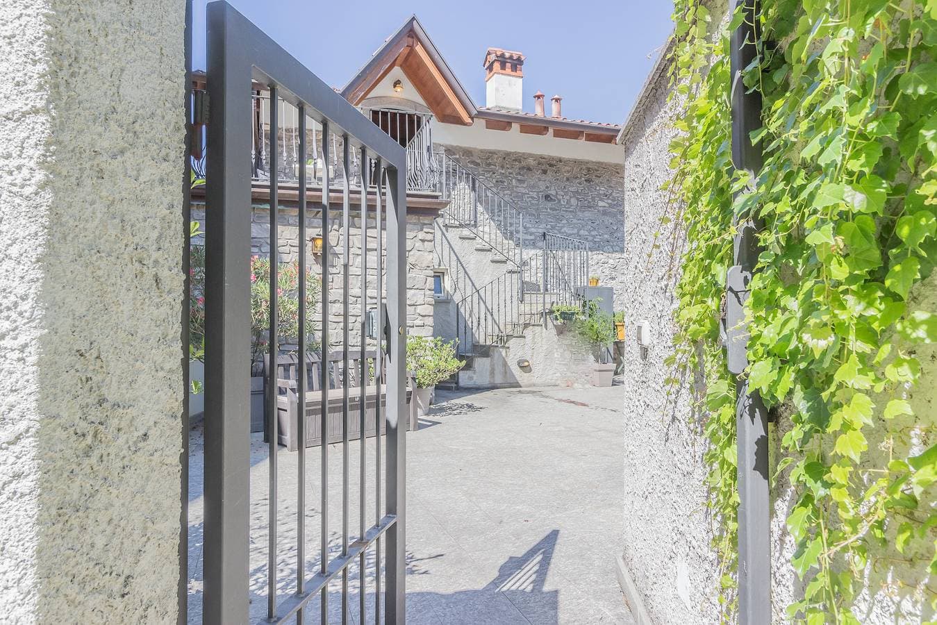 Foto 4 von 45: Casa Del Tiglio