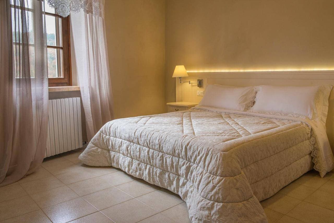 Foto 6 von 8: Double or Twin Room