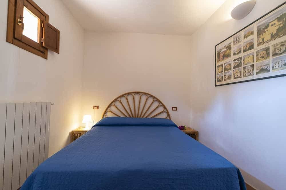 Foto 5 von 26: Borgo Patresi