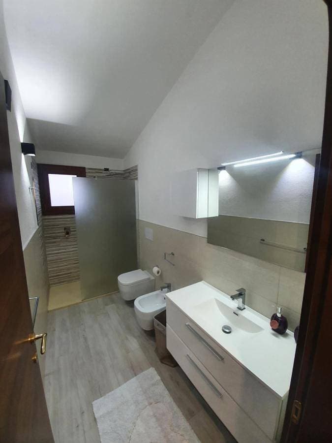 Foto 5 von 14: Two-Bedroom Apartment