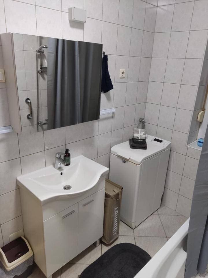 Foto 6 von 12: Studio apartman Valentina