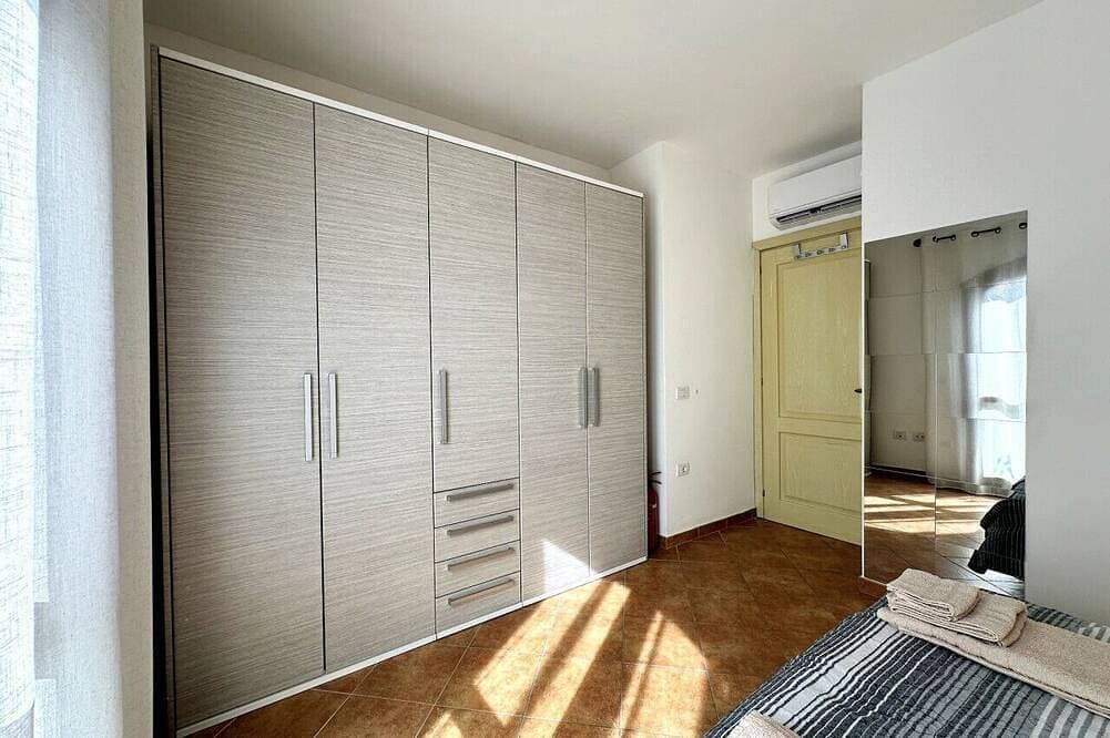 Foto 4 von 30: A.Danieli House - Olbia