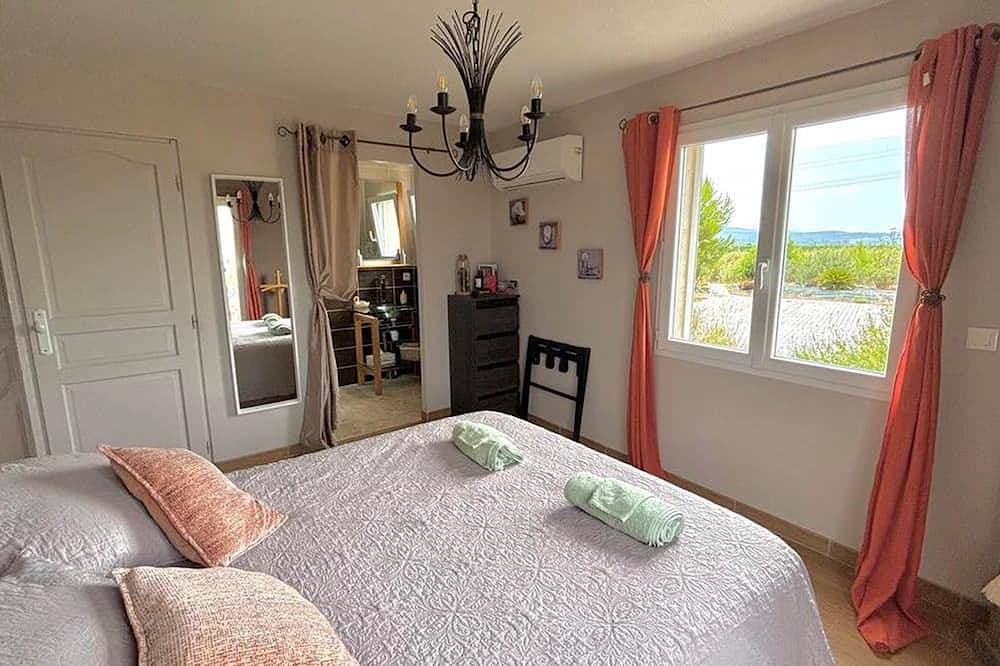 Foto 3 von 11: Chambre D'hôte Ô Levant