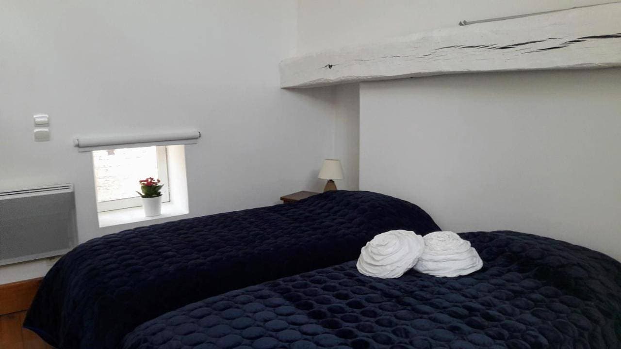 Foto 8 von 25: Loft