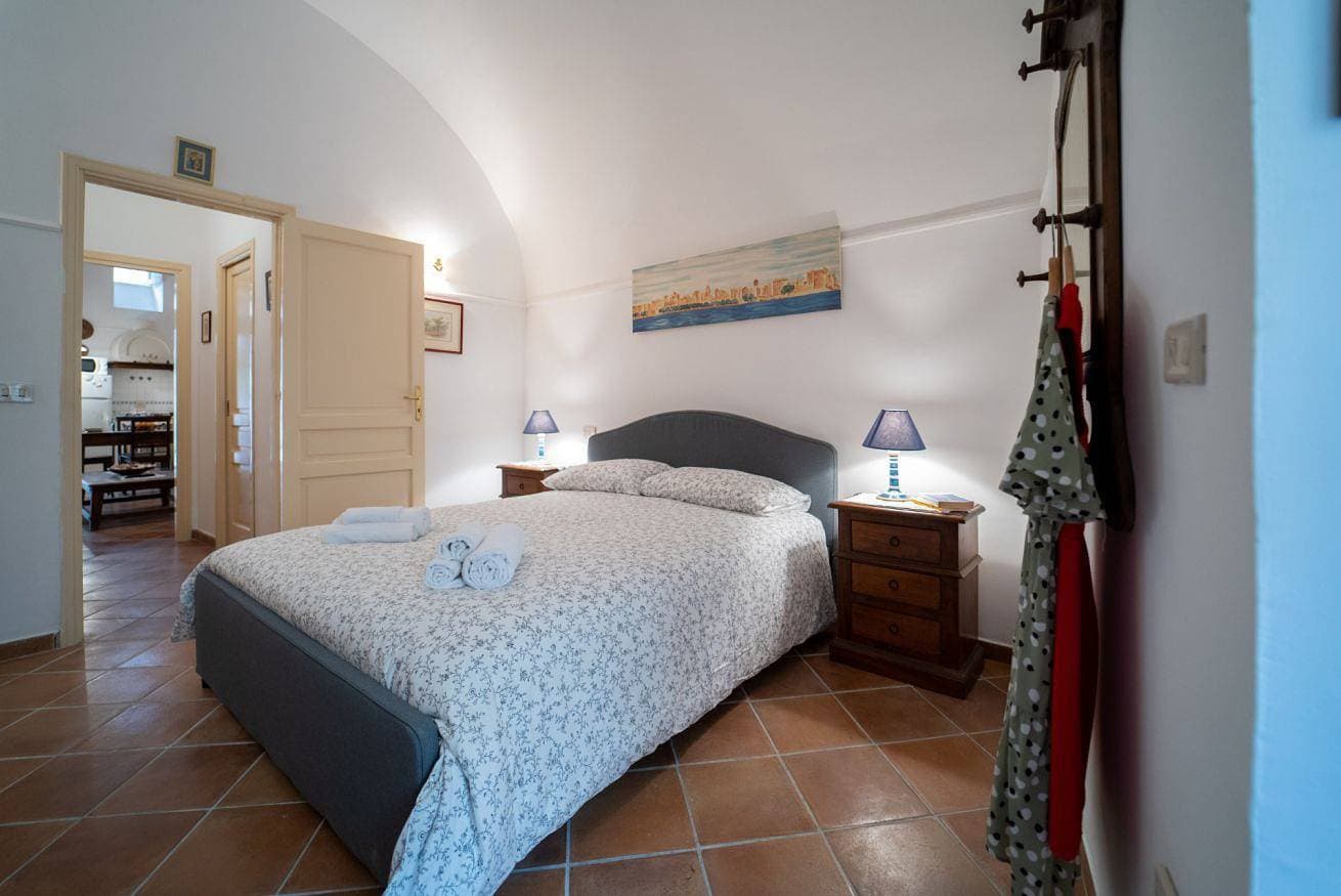 Foto 5 von 35: Ferienwohnung für 2 Personen