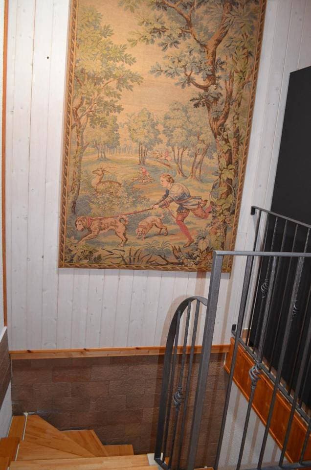 Foto 10 von 86: Holiday Home