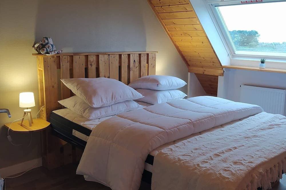 Foto 3 von 28: Furnished, 2 stars, with sea view