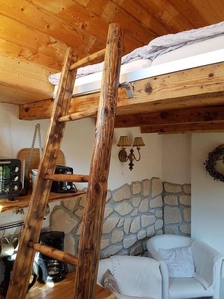 Foto 6 von 15: Holiday Home