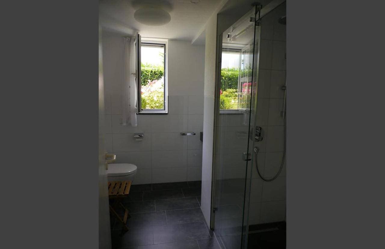 Foto 11 von 16: Apartment - Ground Floor