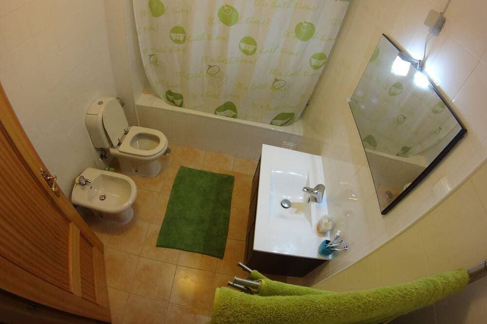 Foto 5 von 19: Quinta do Anjo Wohnung