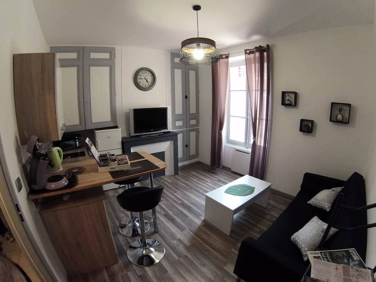 Foto 13 von 30: 2 Zimmer 2 Personen