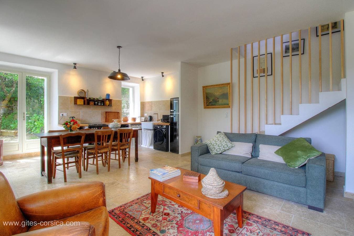 Foto 4 von 29: A Casa Paulina - A Chiusa