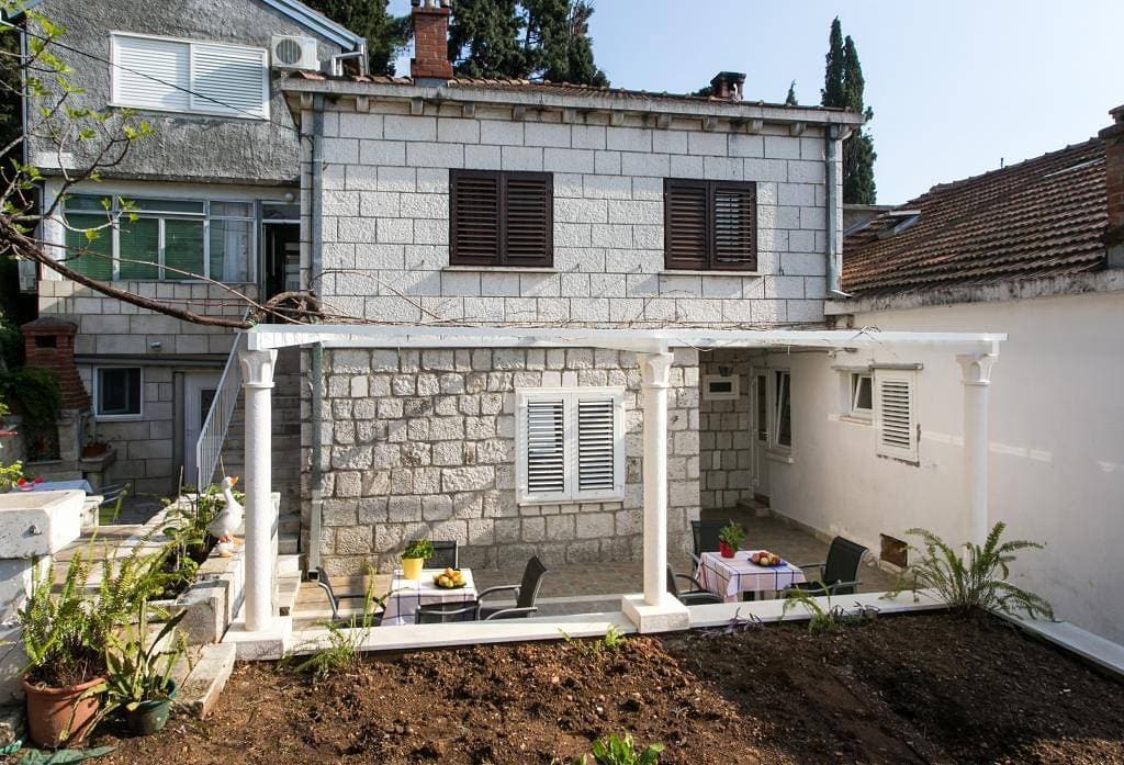 Foto 9 von 17: Gästehaus für 2 Personen