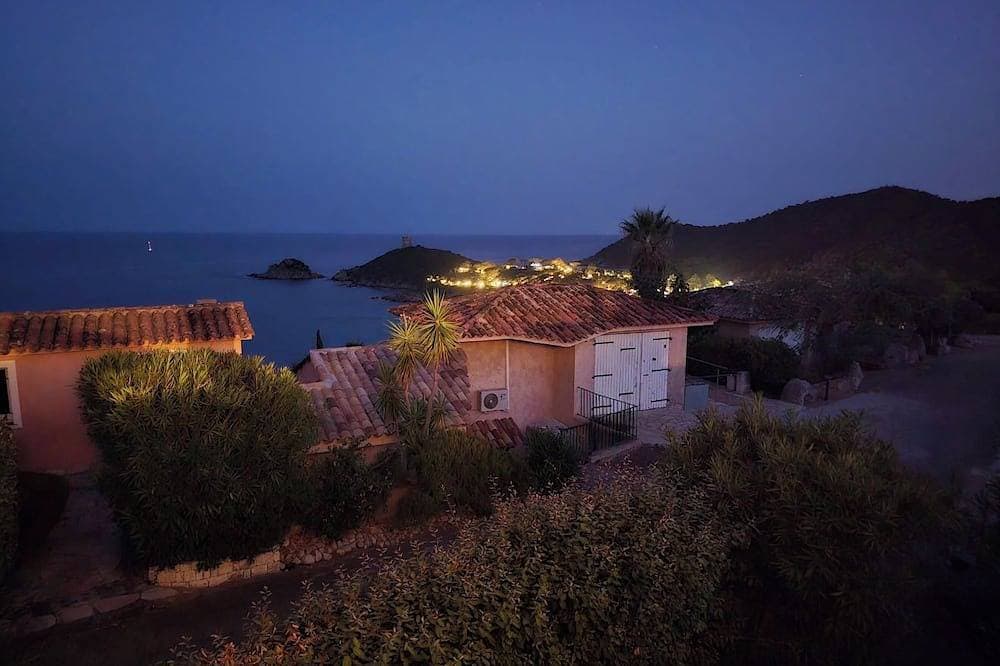 Foto 8 von 29: Stehende Villa Mit Privatem Pool, Meerblick 200M Vom Strand Entfernt