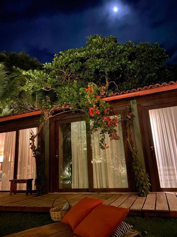 Foto 7 von 133: Gästehaus für 2 Personen mit Pool