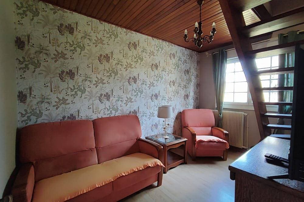 Foto 5 von 20: Villa Am Meer / Haustiere Akzeptiert / WIFI /