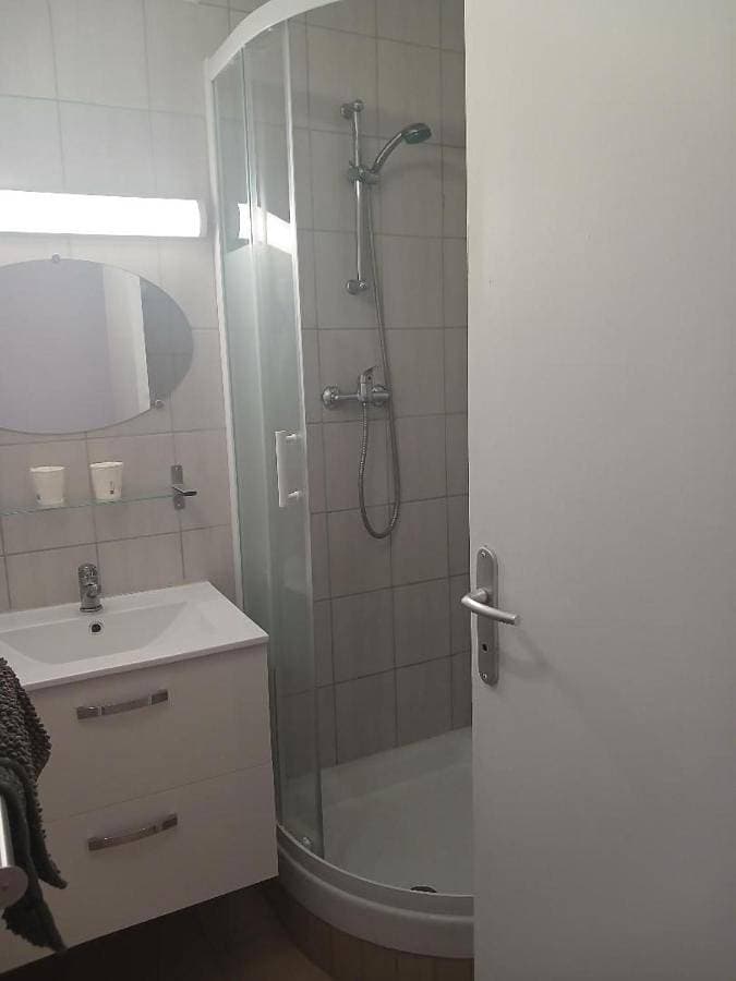 Foto 3 von 6: Comfort Triple Room