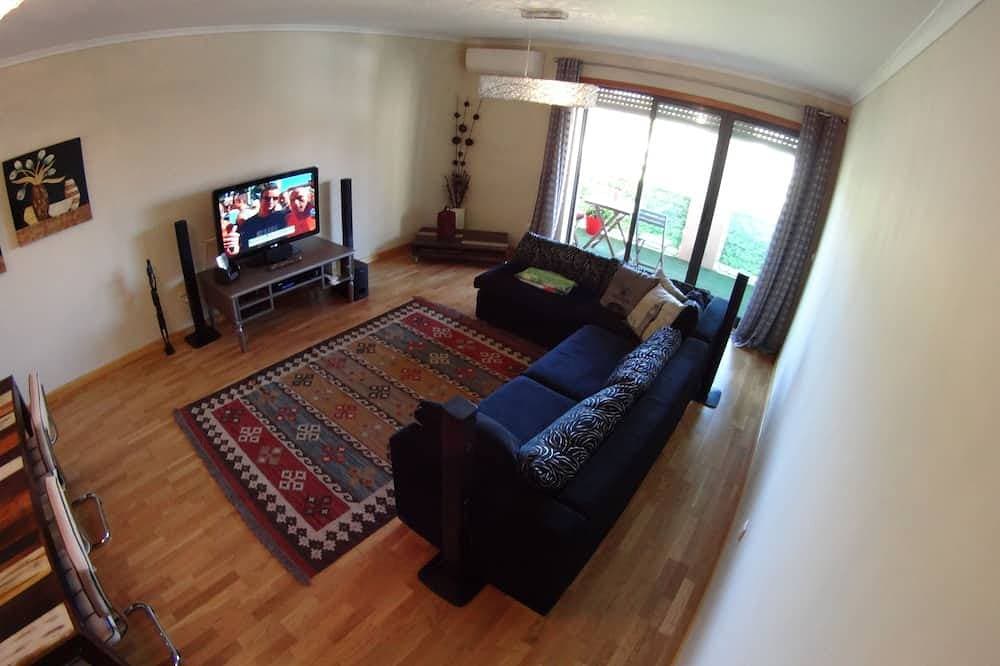 Foto 10 von 19: Quinta do Anjo Wohnung