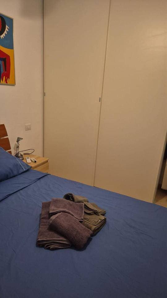 Foto 10 von 27: Two-Bedroom Apartment