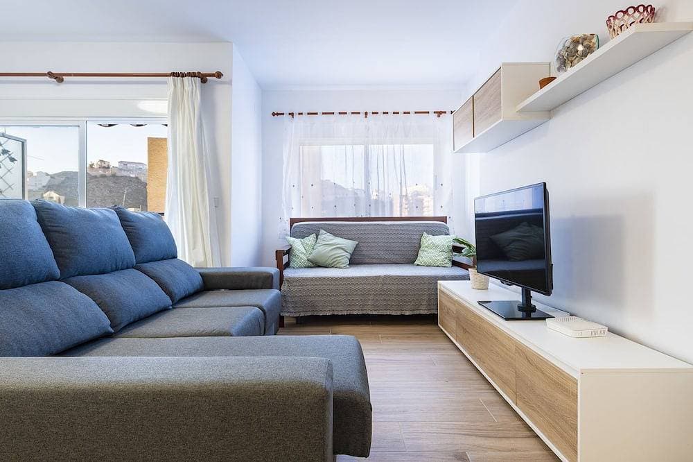 Foto 12 von 25: Ferienwohnung Orion