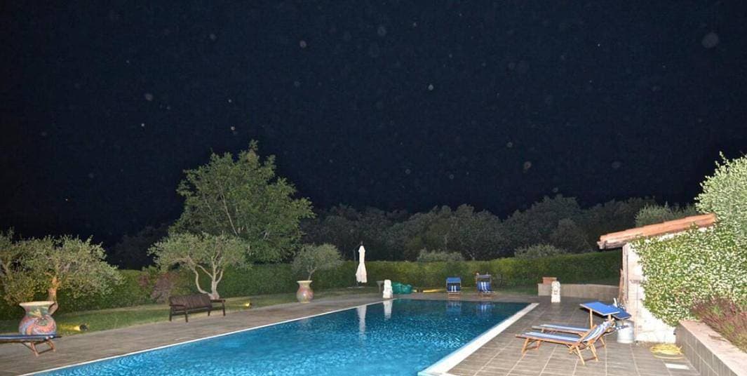 Foto 8 von 50: Villa with Private Pool