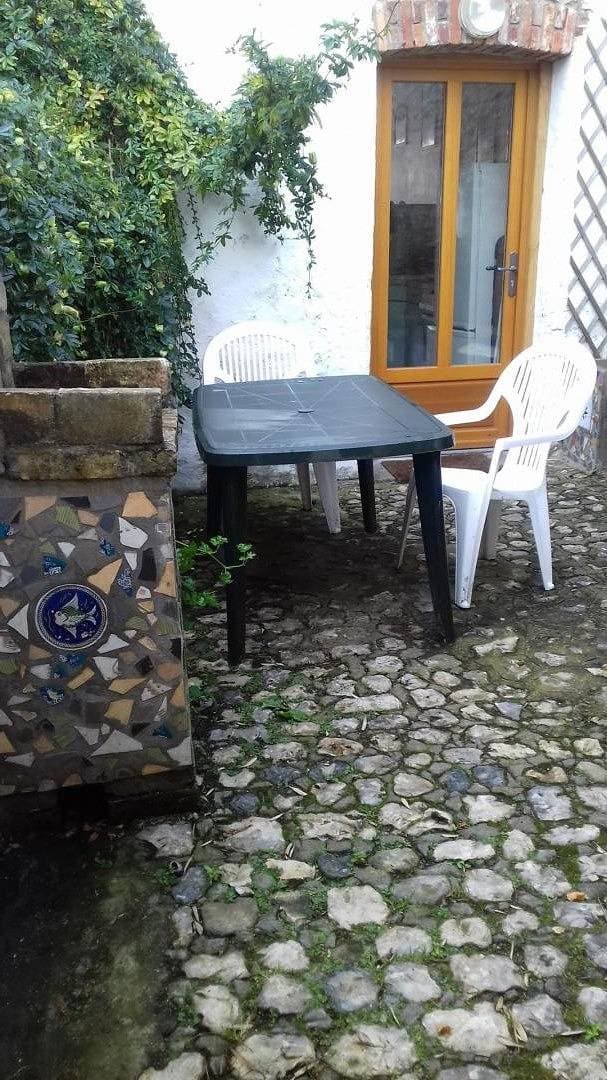 Foto 11 von 19: Gîtes de France® - Clement'Inn