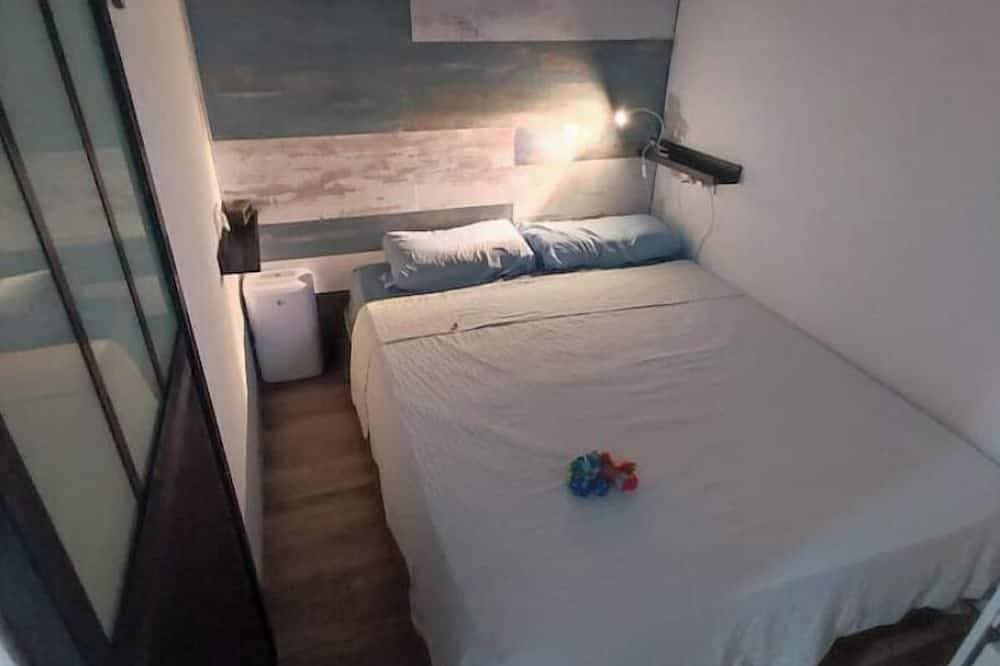 Foto 5 von 27: La Haciendita, de La Casita Azul