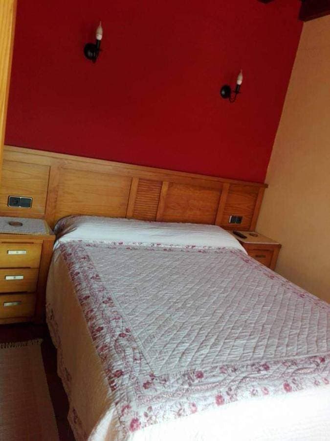 Foto 2 von 34: Two-Bedroom House