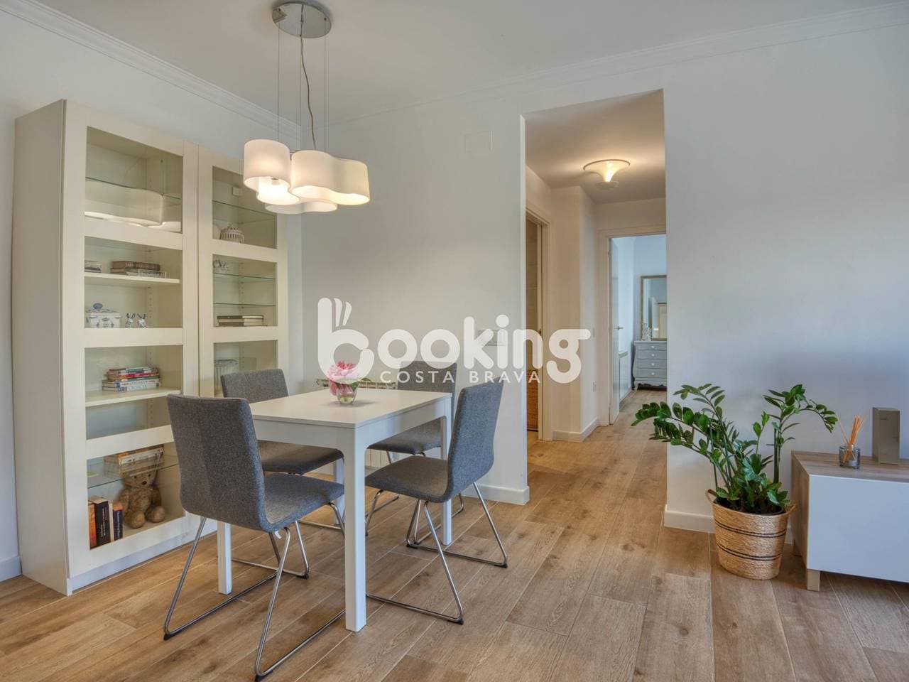Foto 8 von 28: Ferienwohnung für 3 Personen