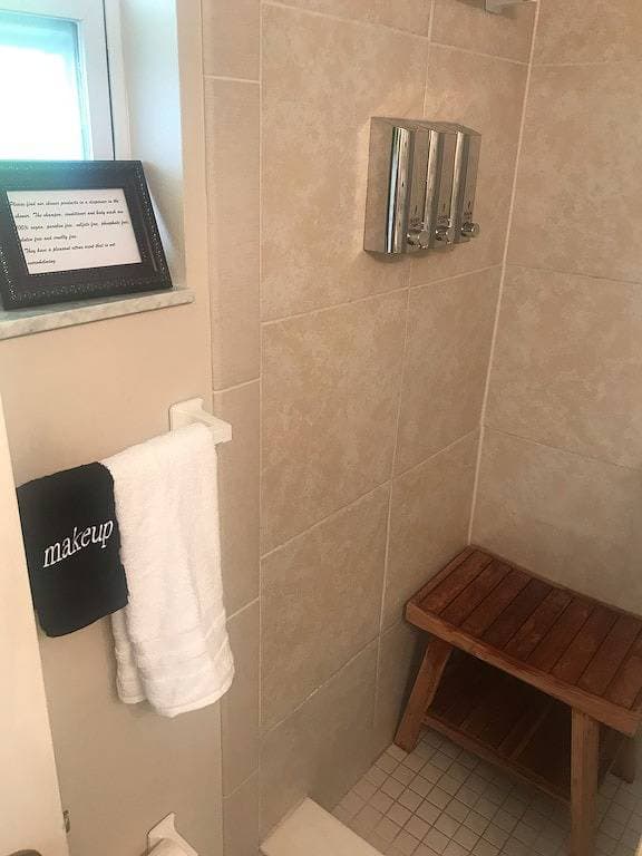 Foto 5 von 45: Ormond Beach Oceanfront Get-Away Effizienz Studio