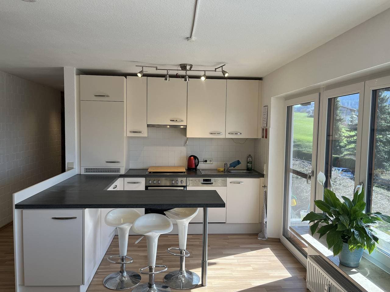 Foto 5 von 15: Ferienwohnung Heid