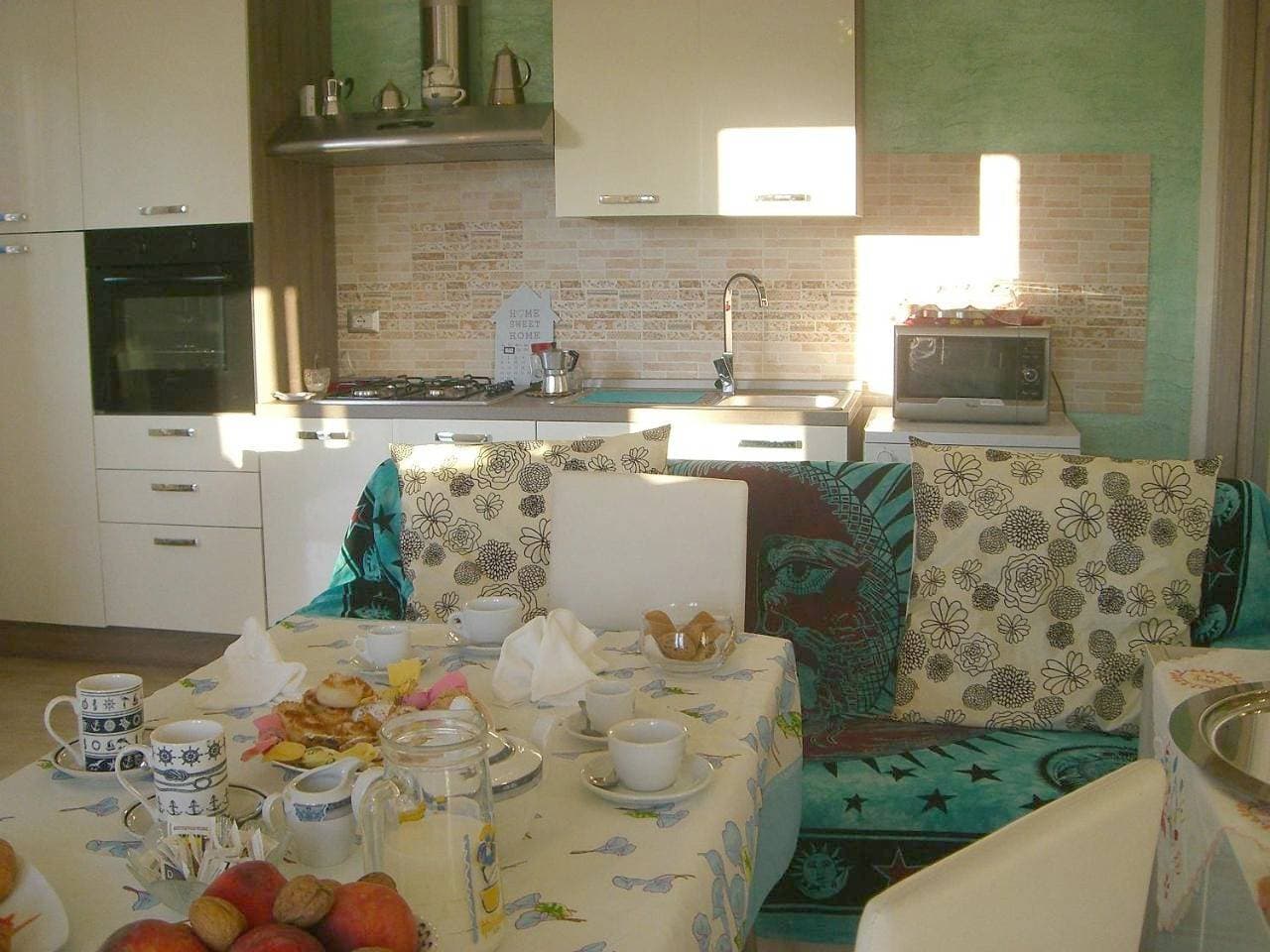 Foto 5 von 12: Deluxe King Suite
