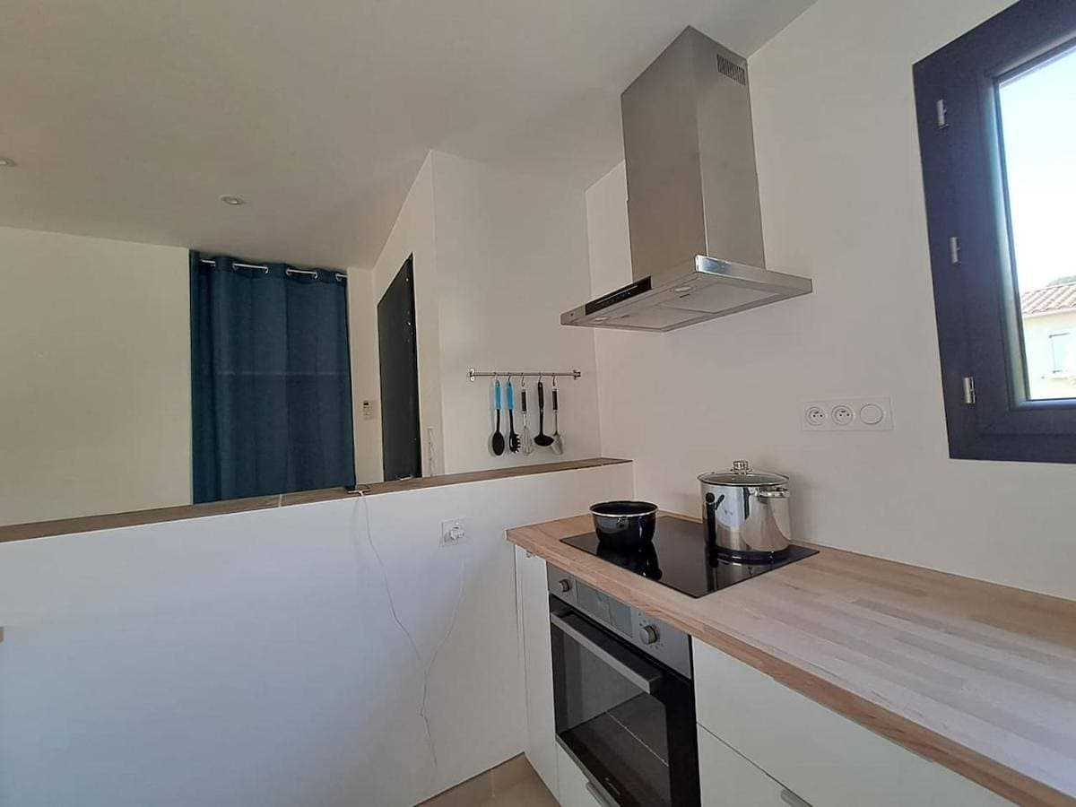 Foto 4 von 33: Four-Bedroom House