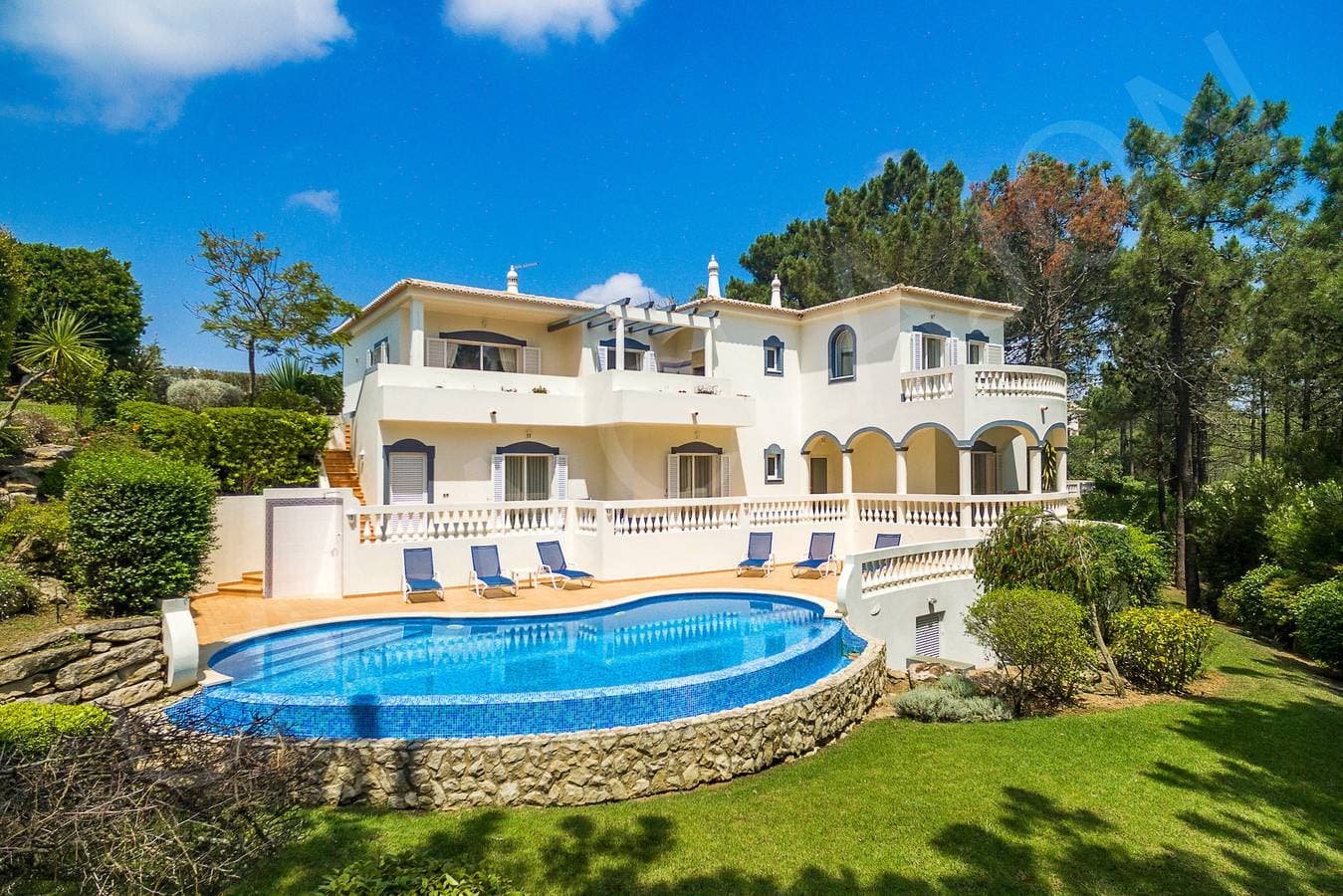 Casa Clajon 1