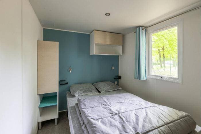 Foto 7 von 7: Mobile Home