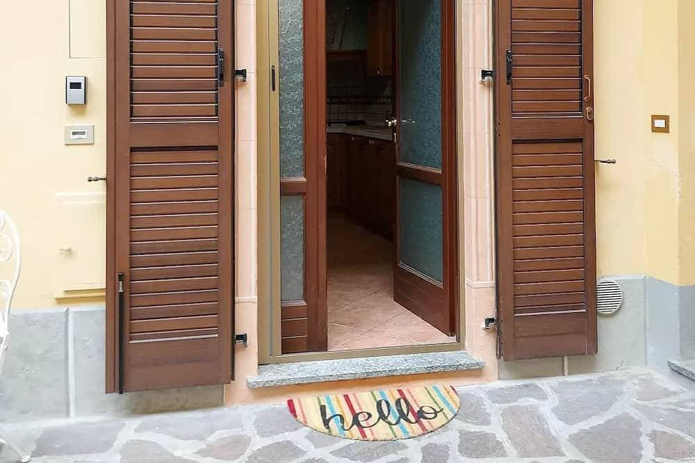 Foto 11 von 19: Casa degli Artisti