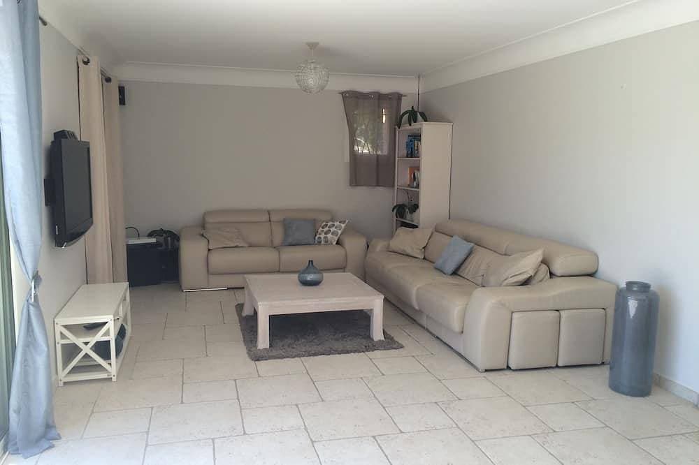 Foto 8 von 27: Ferienhaus / Villa - Peymeinade