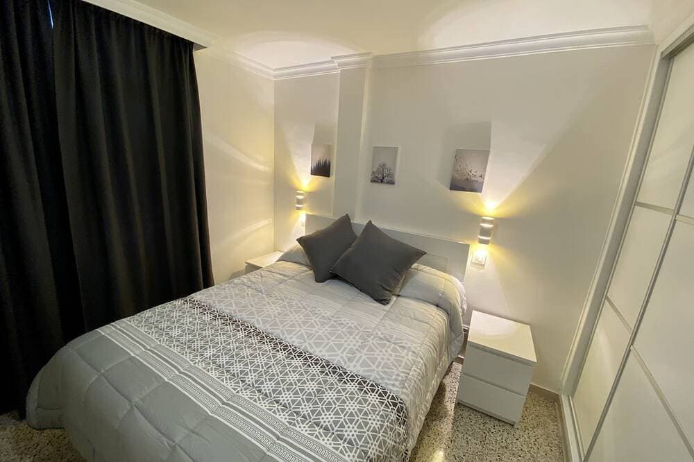 Foto 5 von 23: Nice apartment on the beach